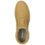 Timberland Newtonbrook Chukka Boot - Men's, Wheat Nubuck, 10.5, TB0A2718231-10.5-MED