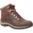 Timberland Norwood Mid Waterproof Hiking Boot - Women's-Dark Brown-Medium-7