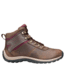 Timberland Norwood Mid WP, Dk Brown Full Grain, Wide, 7.5, TB09505A242-075W