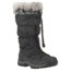 Timberland Over The Chill Waterproof Winter Boot - Womens-Black-Medium-6.5 US