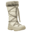 Timberland Over The Chill Waterproof Winter Boot - Womens-Winter White-Medium-9 US