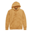 Timberland Oversized Hoodie - Mens, Wheat Boot, Small, TB0A1N9JP47-WHT Boot-S