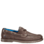 Timberland Piper Cove FG Boat - Mens, Chocolate Chamois, Medium, 8.5, TB0A1G8CD47-85-Medium