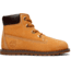 Timberland Pokey Pine Boot - Womens, Wheat, 5.5, Medium, TB1A125Q23105500M