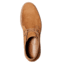 Timberland Port Union Waterproof Chukka Boot - Men's, Rust Nubuck, 10.5, TB0A291MF13-10.5-MED