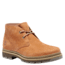 Timberland Port Union Waterproof Chukka - Mens, Rust Nubuck, 10.5, TB0A291MF13-10.5-MED