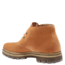Timberland Port Union Waterproof Chukka - Mens, Rust Nubuck, 10.5, TB0A291MF13-10.5-MED