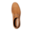 Timberland Port Union Waterproof Chukka - Mens, Rust Nubuck, 10.5, TB0A291MF13-10.5-MED