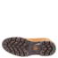 Timberland Port Union Waterproof Chukka - Mens, Rust Nubuck, 10, TB0A291MF13-10-MED