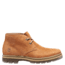 Timberland Port Union Waterproof Chukka - Mens, Rust Nubuck, 10.5, TB0A291MF13-10.5-MED