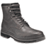 Timberland Port Union Waterproof Insulated Boot - Men's, Black Full-Grain