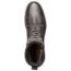 Timberland Port Union Waterproof Insulated Boot - Men's, Black Full-Grain, 10.5, TB0A28YQD33-10.5-MED