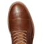 Timberland Port Union Waterproof Insulated Boot - Men's, Medium Brown Full-Grain, 10.5, TB0A2BSG210-10.5-MED