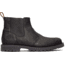 Timberland Redwood Falls Chelsea Boot - Mens, Jet Black, 7, Medium, TB0A44NU01507000M
