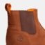 Timberland Redwood Falls Chelsea Boot - Mens, Saddle, 7.5, Medium, TB0A288FF1307500M