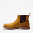 Timberland Redwood Falls Chelsea Boot - Mens, Wheat, 8.5, Medium, TB0A2AG623108500M