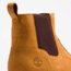 Timberland Redwood Falls Chelsea Boot - Mens, Wheat, 8.5, Medium, TB0A2AG623108500M