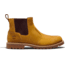 Timberland Redwood Falls Chelsea Boot - Mens, Wheat, 8.5, Medium, TB0A2AG623108500M