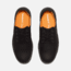 Timberland Redwood Falls Lace-Up Waterproof Shoe - Mens, Black Nubuck, 13, Medium, TB0A699PW0513000M