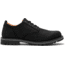 Timberland Redwood Falls Lace-Up Waterproof Shoe - Mens, Black Nubuck, 13, Medium, TB0A699PW0513000M