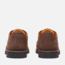 Timberland Redwood Falls Lace-Up Waterproof Shoe - Mens, Dark Brown Nubuck, 15, Medium, TB0A699PW0715000M