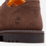Timberland Redwood Falls Lace-Up Waterproof Shoe - Mens, Dark Brown Nubuck, 15, Medium, TB0A699PW0715000M