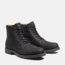 Timberland Redwood Falls Waterproof Boot - Mens, Jet Black, 11, Medium, TB1A44P101511000M
