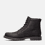 Timberland Redwood Falls Waterproof Boot - Mens, Jet Black, 11, Medium, TB1A44P101511000M
