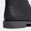 Timberland Redwood Falls Waterproof Boot - Mens, Jet Black, 11, Medium, TB1A44P101511000M