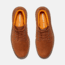 Timberland Redwood Falls Waterproof Boot - Mens, Saddle, 10, Medium, TB1A44MYF1310000M
