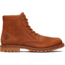 Timberland Redwood Falls Waterproof Boot - Mens, Saddle, 10, Medium, TB1A44MYF1310000M