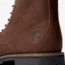 Timberland Redwood Falls Waterproof Boot - Mens, Soil, 11, Medium, TB1A44P9V1311000M