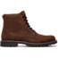 Timberland Redwood Falls Waterproof Boot - Mens, Soil, 11, Medium, TB1A44P9V1311000M