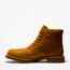 Timberland Redwood Falls Waterproof Boot - Mens, Wheat, 10, Medium, TB1A44HN23110000M