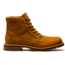 Timberland Redwood Falls Waterproof Boot - Mens, Wheat, 10, Medium, TB1A44HN23110000M