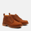 Timberland Redwood Falls Waterproof Chukka Boot - Mens, Saddle, 9, Medium, TB1A2BFYF1309000M