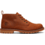 Timberland Redwood Falls Waterproof Chukka Boot - Mens, Saddle, 9, Medium, TB1A2BFYF1309000M