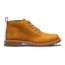 Timberland Redwood Falls Waterproof Chukka Boot - Mens, Wheat, 10, Medium, TB1A2AKT23110000M