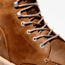 Timberland Redwood Falls Waterproof Moc-Toe Boot - Mens, Saddle, 9, Medium, TB1A2EDRF1309000M