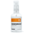 Timberland Renewbuck Foaming Cleaner, No Color, No Color, OS, TB0A2JZ30000OS000