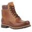 Timberland Rugged Waterproof Casual Boot - Mens-Medium Brown-Medium-11 US