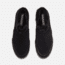 Timberland Skyla Bay 2.0 Warm Lined Low Slip On Sneaker - Womens, Black Suede, 10, Medium, TB0A2ABGEK410000M