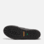 Timberland Skyla Bay 2.0 Warm Lined Low Slip On Sneaker - Womens, Black Suede, 10, Medium, TB0A2ABGEK410000M