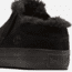 Timberland Skyla Bay 2.0 Warm Lined Low Slip On Sneaker - Womens, Black Suede, 10, Medium, TB0A2ABGEK410000M