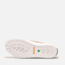 Timberland Skyla Bay 2.0 Warm Lined Low Slip On Sneaker - Womens, Rust Suede, 11, Medium, TB0A2ABGEIZ11000M