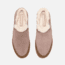 Timberland Skyla Bay 2.0 Warm Lined Low Slip On Sneaker - Womens, Taupe Suede, 11, Medium, TB0A2ABGET511000M