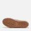 Timberland Skyla Bay 2.0 Warm Lined Low Slip On Sneaker - Womens, Taupe Suede, 11, Medium, TB0A2ABGET511000M