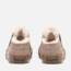 Timberland Skyla Bay 2.0 Warm Lined Low Slip On Sneaker - Womens, Taupe Suede, 11, Medium, TB0A2ABGET511000M