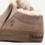 Timberland Skyla Bay 2.0 Warm Lined Low Slip On Sneaker - Womens, Taupe Suede, 11, Medium, TB0A2ABGET511000M