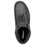 Timberland Snowblades Warm Lined Mid Boot - Men's, Black Full-Grain, 10.5, TB0A23ME001-10.5-MED